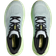 Hoka Arahi 7 M - Droplet/Druzy
