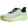 Hoka Arahi 7 M - Droplet/Druzy