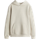H&M Huvtröja - Ljusbeige
