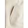 H&M Dreng Hoodie - Beige