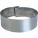 Bellissa Lawn Edge Circle 40x13cm