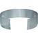 Bellissa Lawn Edge Circle 40x13cm