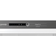 Gorenje G600 NRKI4181A1 Integrerad