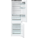 Gorenje G600 NRKI4181A1 Integrerad