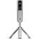 Rapsodo MLM2 Hi-Speed Pro Net Pack