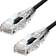 ProXtend Slim RJ45-RJ45 U/UTP Cat6 3m