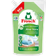 Frosch Liquid Aloe Vera Laundry Detergent 25Wl 1.5L