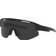 Bliz Matrix Small ZB7007 700709