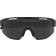 Bliz Matrix Small ZB7007 700709