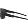 Bliz Matrix Small ZB7007 700709