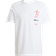 adidas Manchester United '91 T-shirt