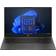 HP 255 G10 853S4ES