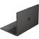 HP 255 G10 853S4ES