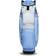 Callaway Chase DRY Cart Bag