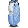 Callaway Chase 14 Dry Blau 9.5 Inch
