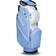 Callaway Chase DRY Cart Bag