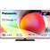 Panasonic TN-65W70AEZ