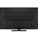 Panasonic TN-65W70AEZ