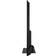 Panasonic TN-65W70AEZ