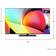 Panasonic TN-65W70AEZ