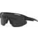 Bliz Matrix ZB7004 700414