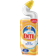 WC-Ente Total Active Gel Citrus Splash Toilet Cleaner 750ml