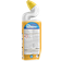 WC-Ente Total Active Gel Citrus Splash Toilet Cleaner 750ml