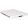 Roline 26.21.0116 Grey Shelf
