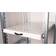 Roline 26.21.0116 Grey Shelf