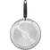 Tefal Primary 28 cm