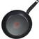 Tefal Primary 28 cm