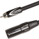 Roland RCC-10-RCXM RCA-XLR 3m