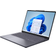 Lenovo Ideapad Slim 3 14ARP10 83K60008MX