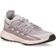 adidas Terrex Voyager 21 Travel Shoes - Lysviolet/Lyselilla/Hvid