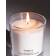 Arket Pomelo Citrus Scented Candle 260g