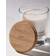 Arket Pomelo Citrus Scented Candle 260g