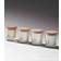 Arket Pomelo Citrus Scented Candle 260g