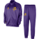 Nike Los Angeles Lakers Club Courtside Men's NBA Tracksuit XS