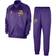 Nike Los Angeles Lakers Club Courtside Men's NBA Tracksuit XS