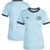 adidas DFB Anniversary Torwarttrikot Frauen
