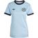adidas DFB Anniversary Torwarttrikot Frauen