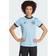adidas DFB Anniversary Torwarttrikot Frauen