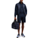 Emporio Armani Core Identity Packable Gilet - Blue