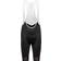 Gore Wear Torrent Bib Short+ - Black