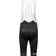 Gore Wear Torrent Bib Short+ - Black