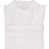 Barine Linen Dressing Gown - White