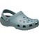 Crocs Kid's Classic Clog - Pond