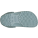 Crocs Kid's Classic Clog - Pond