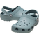 Crocs Kid's Classic Clog - Pond