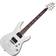 Schecter Demon-6
